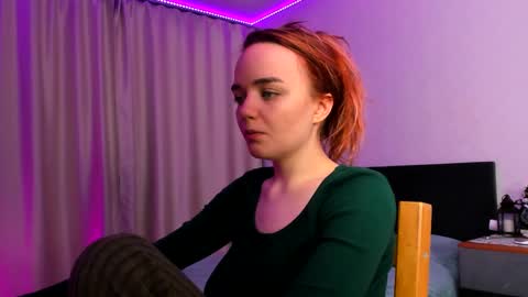 Janet online show from 3, 11, 2025