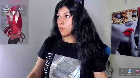 gata online show from 11, 9, 2025