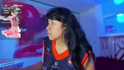 gata online show from 27, 9, 2025