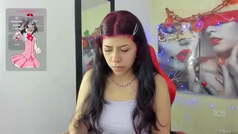 gata online show from 29, 10, 2025