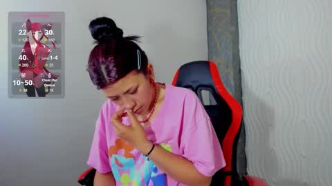 gata online show from 14, 11, 2025