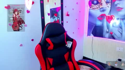 gata online show from 3, 3, 2026