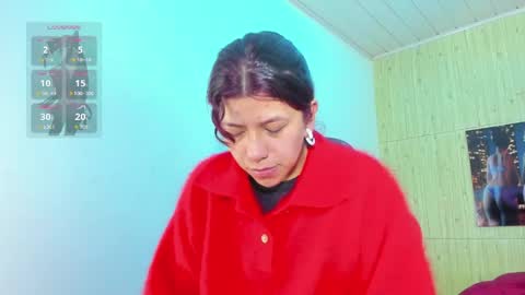 Snapshot of raven_rouge chatting on 7, 6, 2026 gata online show from 7, 6, 2026