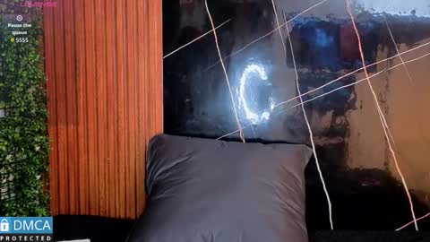 raven_rox_ online show from 26, 3, 2026