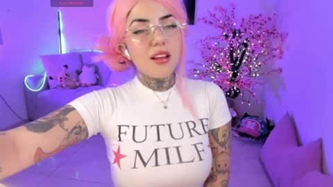 .  online show from 20, 5, 2026