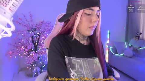 .  online show from 1, 8, 2026
