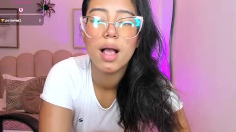 Raven online show from 5, 4, 2026