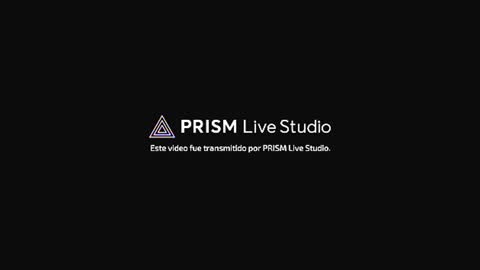 RAVEN online show from 2, 7, 2026
