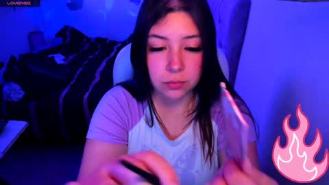 Snapshot of raven_toky0 chatting on 17, 12, 2024 Raven online show from 17, 12, 2024