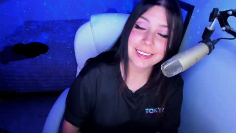 Snapshot of raven_toky0 chatting on 24, 1, 2025 Raven online show from 24, 1, 2025