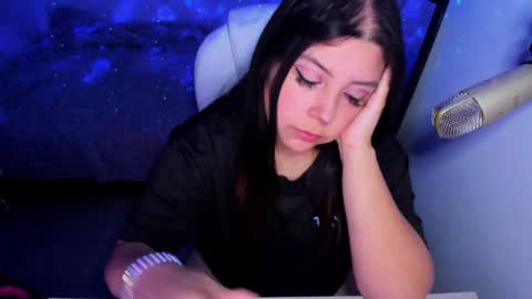 Snapshot of raven_toky0 chatting on 25, 1, 2025 Raven online show from 25, 1, 2025