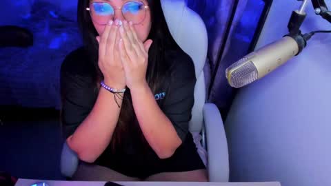 Snapshot of raven_toky0 chatting on 25, 1, 2025 Raven online show from 25, 1, 2025