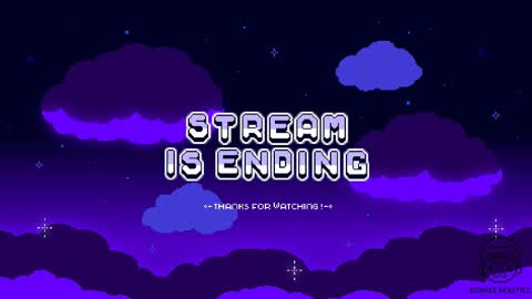 Snapshot of raven_toky0 chatting on 8, 3, 2025 Raven online show from 8, 3, 2025