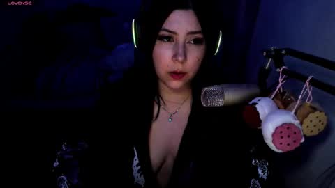 Snapshot of raven_toky0 chatting on 24, 2, 2026 Raven online show from 24, 2, 2026