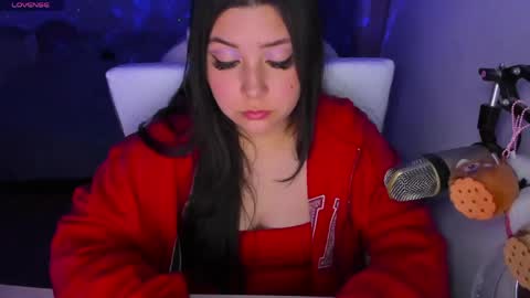 Snapshot of raven_toky0 chatting on 31, 3, 2026 Raven online show from 31, 3, 2026