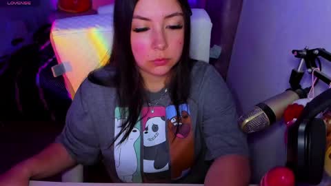 Raven online show from 1, 5, 2026