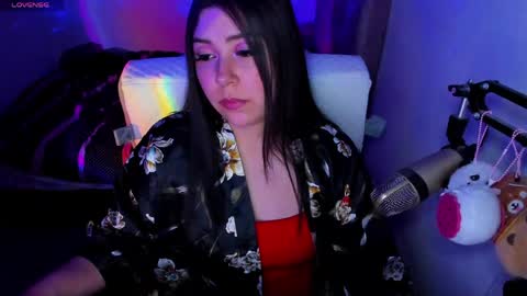 Raven online show from 6, 5, 2026
