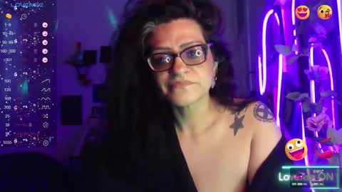 Snapshot of ravenandsin chatting on 14, 9, 2025 Raven online show from 14, 9, 2025