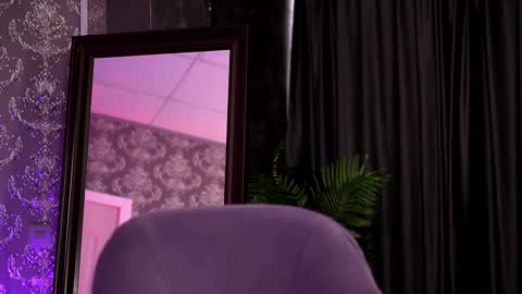 Rosa online show from 28, 11, 2025