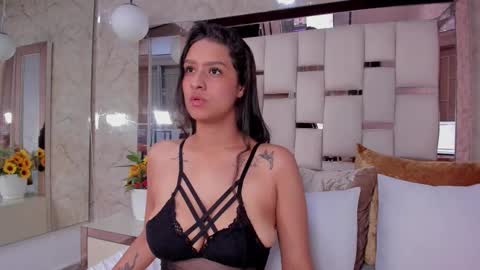 Raven  online show from 21, 2, 2026