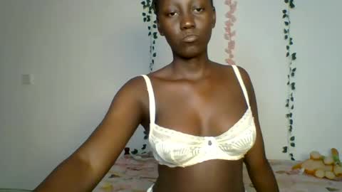 Snapshot of ravencharmm chatting on 14, 7, 2026 Princess online show from 14, 7, 2026