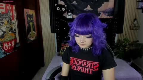 ravencollen online show from 8, 4, 2026