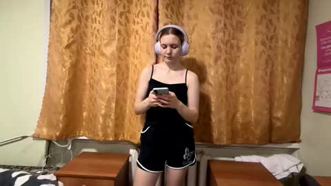 Andriana online show from 10, 2, 2026