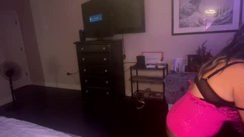 Snapshot of ravenoldschool11 chatting on 4, 2, 2026 Raven online show from 4, 2, 2026