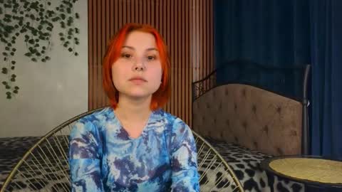 Margo online show from 2, 3, 2026