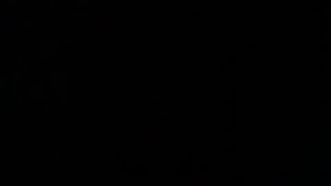 Snapshot of ravenrayyy chatting on 17, 2, 2025 Raven Ray online show from 17, 2, 2025