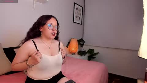 Raven online show from 15, 4, 2026