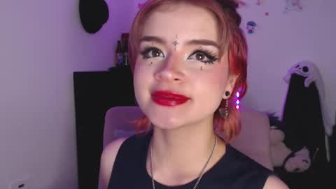 Snapshot of raventh_ chatting on 19, 2, 2025 raventh_ online show from 19, 2, 2025