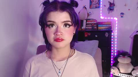 Snapshot of raventh_ chatting on 26, 2, 2025 raventh_ online show from 26, 2, 2025