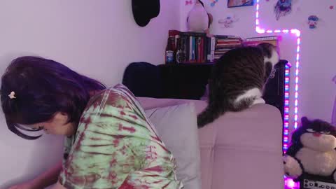 Snapshot of raventh_ chatting on 12, 3, 2025 raventh_ online show from 12, 3, 2025