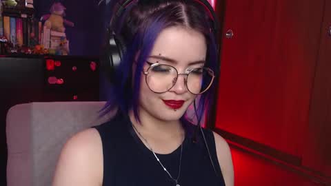 Snapshot of raventh_ chatting on 26, 9, 2025 raventh_ online show from 26, 9, 2025