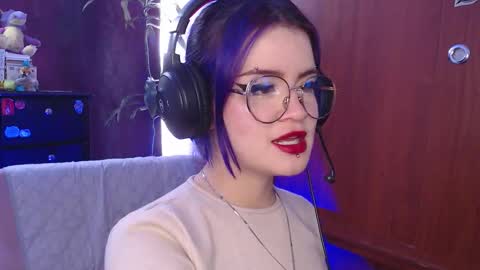 Snapshot of raventh_ chatting on 28, 9, 2025 raventh_ online show from 28, 9, 2025