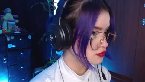 Snapshot of raventh_ chatting on 2, 10, 2025 raventh_ online show from 2, 10, 2025