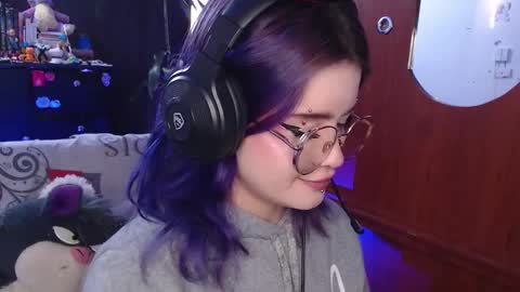Snapshot of raventh_ chatting on 26, 10, 2025 raventh_ online show from 26, 10, 2025