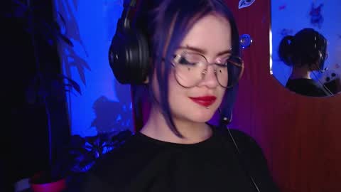 raventh_ online show from 13, 11, 2025