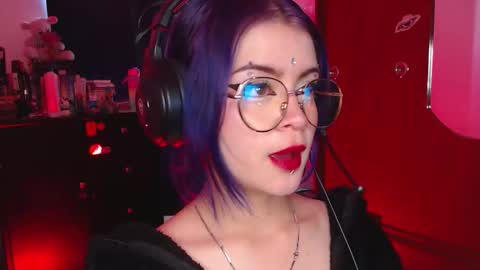 raventh_ online show from 25, 11, 2025