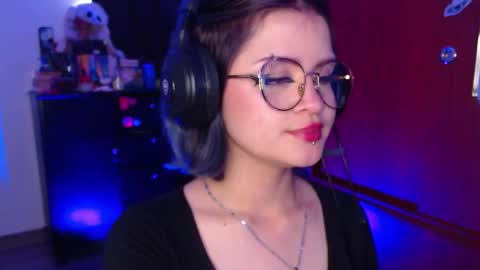 raventh_ online show from 7, 1, 2026