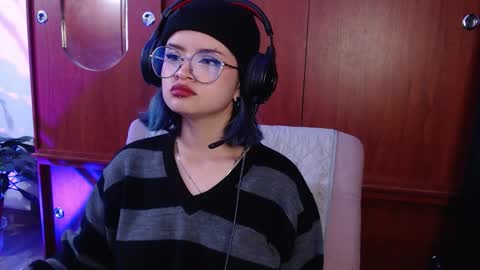 raventh_ online show from 17, 2, 2026