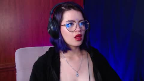 raventh_ online show from 23, 2, 2026