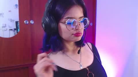 raventh_ online show from 28, 3, 2026