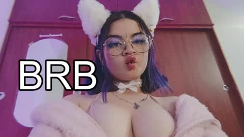 raventh_ online show from 20, 7, 2026
