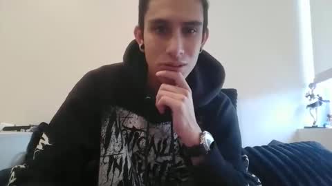 ravenxbat online show from 11, 11, 2025