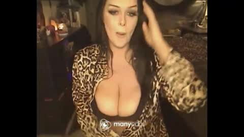 ravenxlee online show from 11, 6, 2026