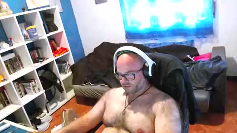 Snapshot of ravingr3d3 chatting on 19, 6, 2026 ravingr3d3 online show from 19, 6, 2026
