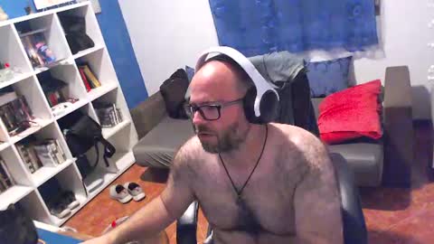 Snapshot of ravingr3d3 chatting on 3, 7, 2026 ravingr3d3 online show from 3, 7, 2026