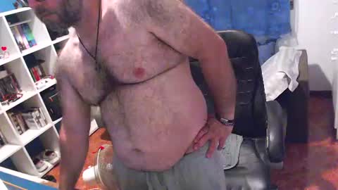 Snapshot of ravingr3d3 chatting on 6, 7, 2026 ravingr3d3 online show from 6, 7, 2026